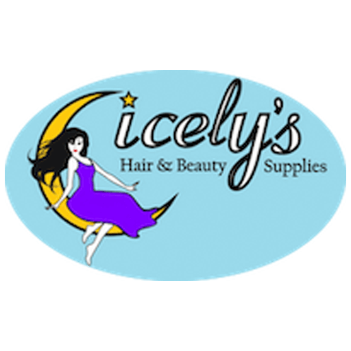 Cicelys Beauty Supply