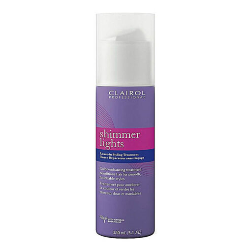 001628-clairol-shimmer-lights-leave-in-5.1oz