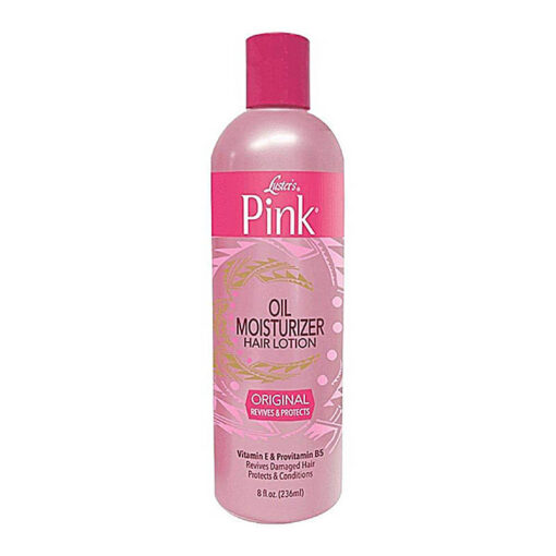 003308-LUSTERS-PINK-OIL-MOISTURIZER-8oz