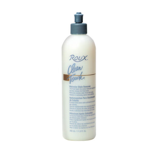 011932-ROUX-CLEAN-TOUCH-12oz