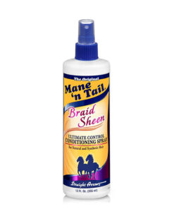 24012-MANE-N-TAIL-BRAID-SHEEN-12oz