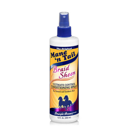 24012-MANE-N-TAIL-BRAID-SHEEN-12oz