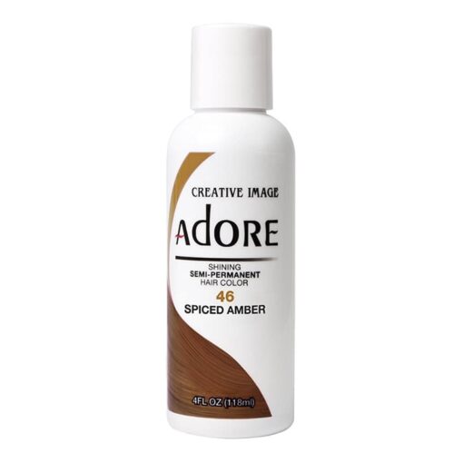 022624-ADORE-COLOR-SPICED-AMBER-464oz