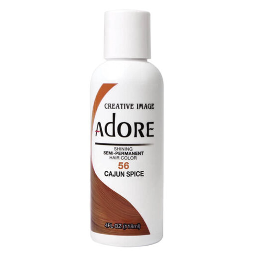 022626-ADORE-COLOR-CAJUN-SPICE-56-4oz