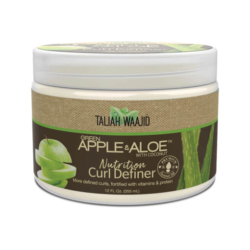 002554-TALIAH-WAAJID-APPL-ALOE-CRL-DEF-12OZ