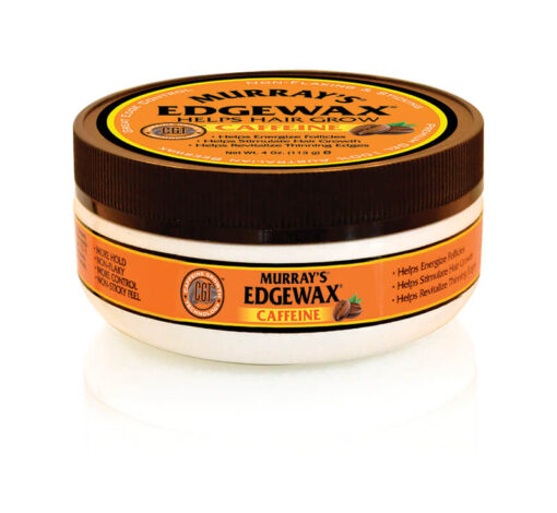 003626-MURRAYS-EDGEWAX-CAFF-4OZ