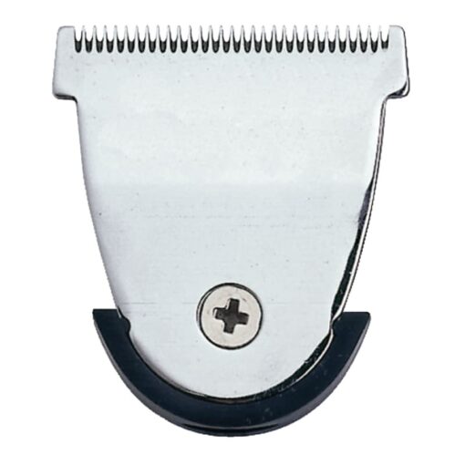 WAHL MAG TRIMMER BLADE #2111