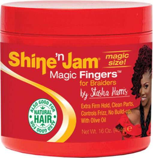 020984-AMPRO-SHINE-N-JAM-MAGIC-FINGERS-GEL-16oz