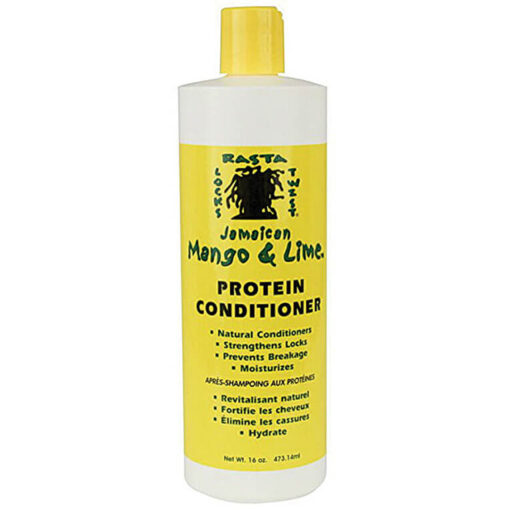 025968-JML-PROTEIN-CONDITIONER-16oz