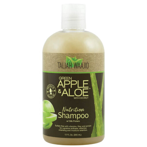 002552-TALIAH-WAAJID-APPL-ALOE-SHAM-12OZ