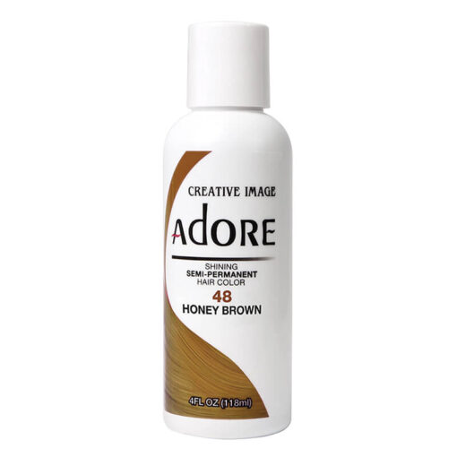 022625-ADORE-CLR-HNY-BRWN-48-4OZ