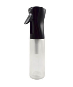 COLORTRAK SPRAY BOTTLE [CONTINUOUS SPRAY] #6024