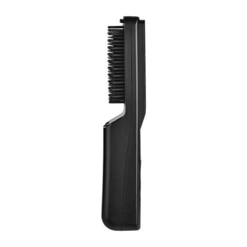 STYLECRAFT HEAT STROKE BEARD STYLING BRUSH