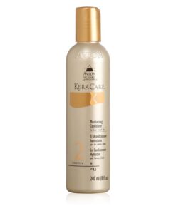 KERACARE CONDITIONER [COLOR TREATED] 8oz