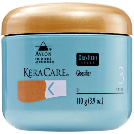 055246-KERACARE-GLOSSIFIER-DRY-ITCHY-4oz