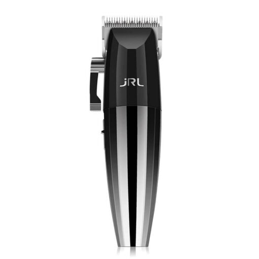 JRL FRESH FADE CLIPPER (FF2020C)