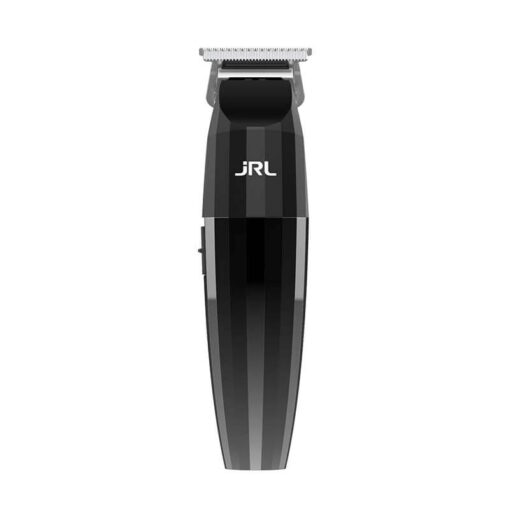 007701-JRL-FRESH-FADE-TRIMMER-FF2020T