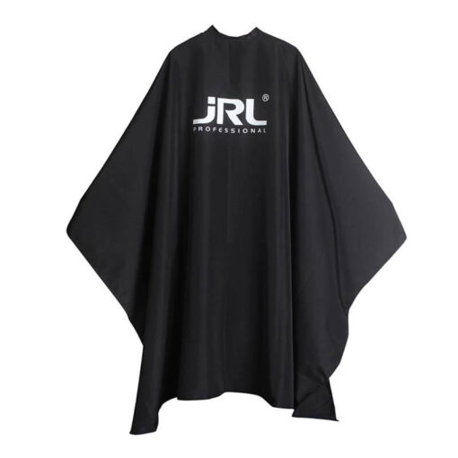 JRL CLASSIC CAPE