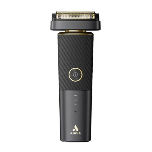 ANDIS reSURGE SHAVER (#17300)