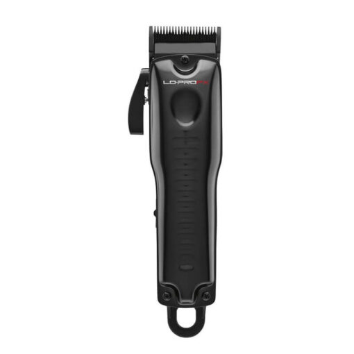 BAB PRO LO-PROFX CLIPPER (FX825)