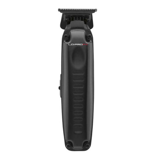 BAB PRO LO-PROFX TRIMMER (FX726)