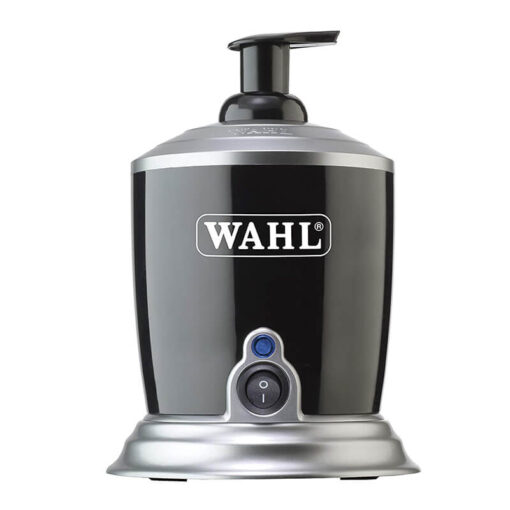 006060-WAHL-HOT-LATHER-MACHINE-68908