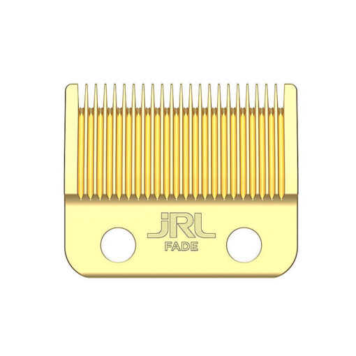 007713-JRL-BLADE-FOR-FF2020C-FADE-GOLD