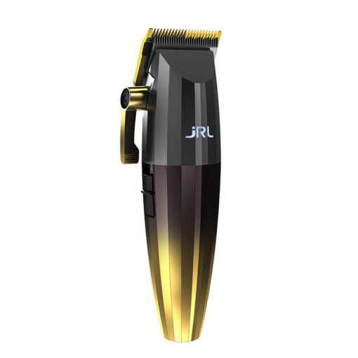 007715-JRL-FRESH-FADE-CLIPPER-GOLD-FF2020C