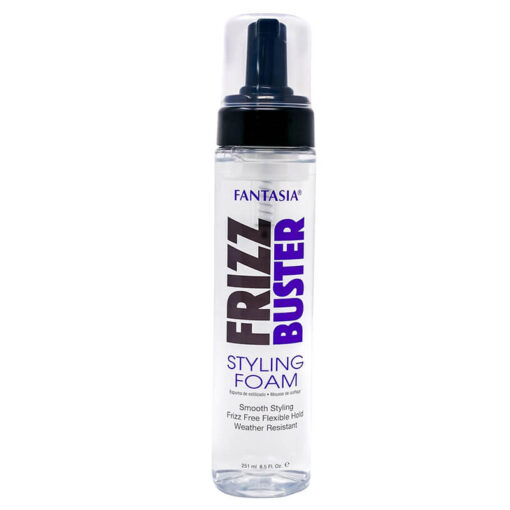 017168-IC-FANTASIA-FRIZZ-BUSTER-STYLING-FOAM-8.5oz