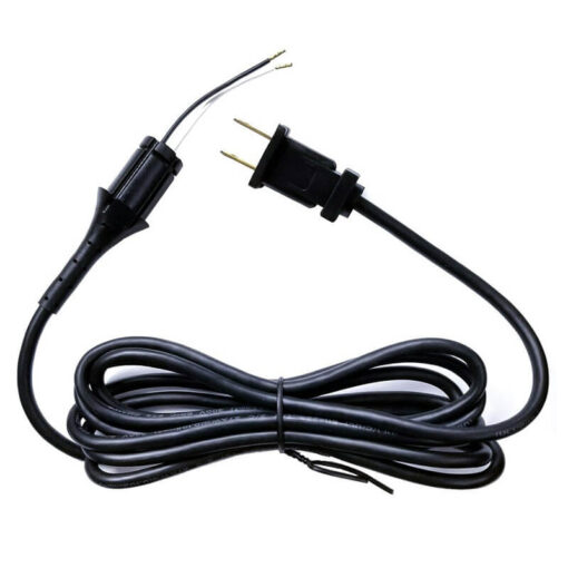 017741-ANDIS-MASTER-2-WIRE-ATTACHED-CORD-01643