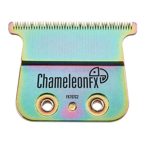 BAB PRO CHAMELEONFX TRIMMER BLADE 2.0 (FX707C2)