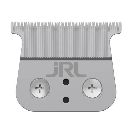 JRL BLADE FOR FF2020T TRIMMER (T-BLADE)