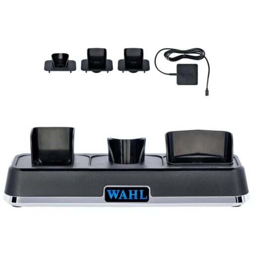 WAHL POWERSTATION #3023291