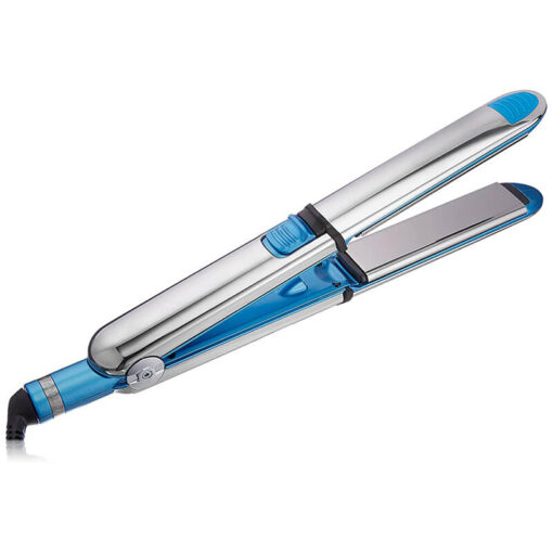 BABYLISS PRO NANO TITANIUM PRIMA3000 FLAT IRON 1-1/4″