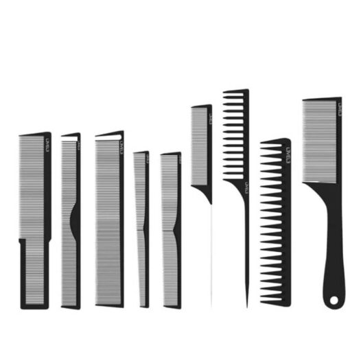 LEVEL3 COMB SET 9/PC