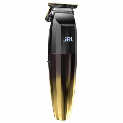 JRL FRESH FADE TRIMMER (GOLD) (2020T-G)