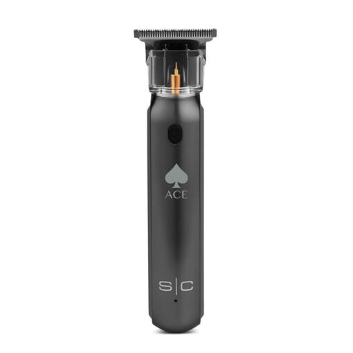 STYLECRAFT ACE TRIMMER (SC404B)