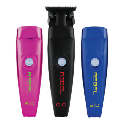 STYLECRAFT REBEL TRIMMER (SC409M)