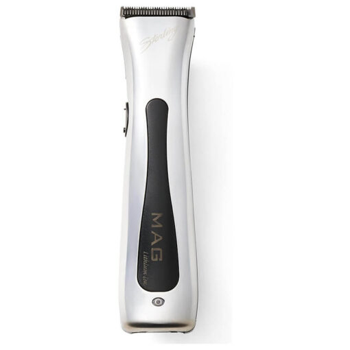 WAHL STERLING MAG TRIMMER #8779