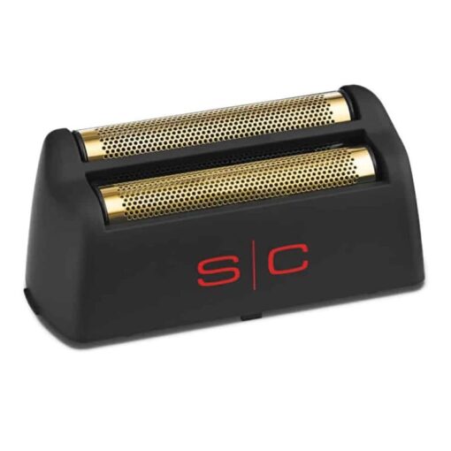 STYLECRAFT REBEL SHAVER FOIL (SC515G)