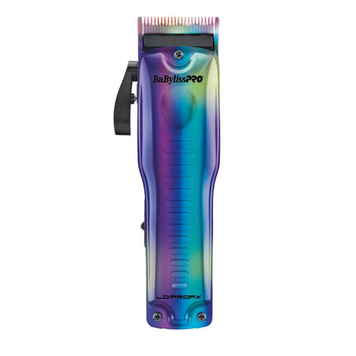 BAB-PRO LO PRO CLIPPER (IRIDESCENT)