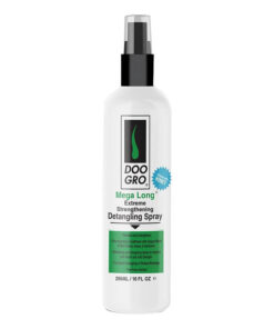 DOO-GRO ML EXT STRENGTH DETANG SPRAY 10oz