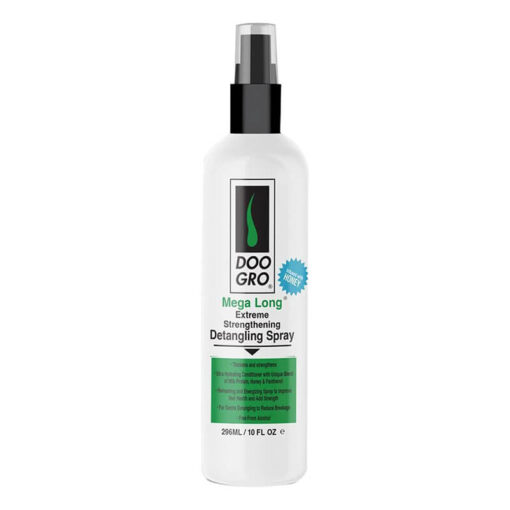 DOO-GRO ML EXT STRENGTH DETANG SPRAY 10oz