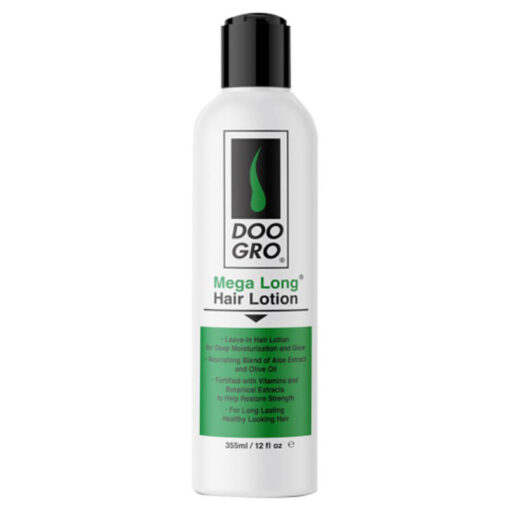 DOO-GRO ML EXT STRENGTH LOTION 12oz